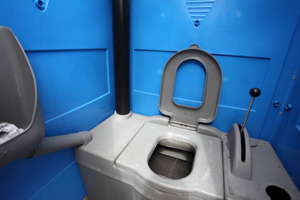 Trusted Pebble Creek, FL Portable Potty Rental  Experts