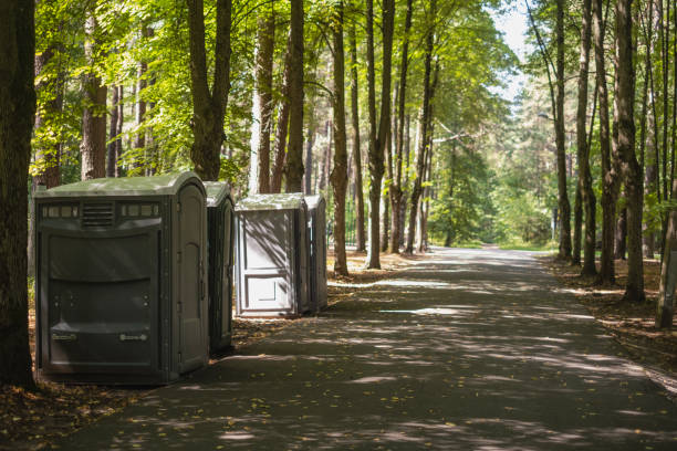 Best Event Portable Toilet Rental  in Pebble Creek, FL