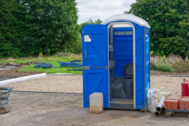 Best Portable Toilets for Disaster Relief Sites  in Pebble Creek, FL