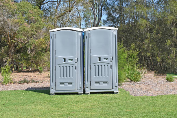 Best Standard Portable Toilet Rental  in Pebble Creek, FL